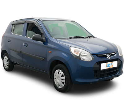 Maruti Alto 800-img